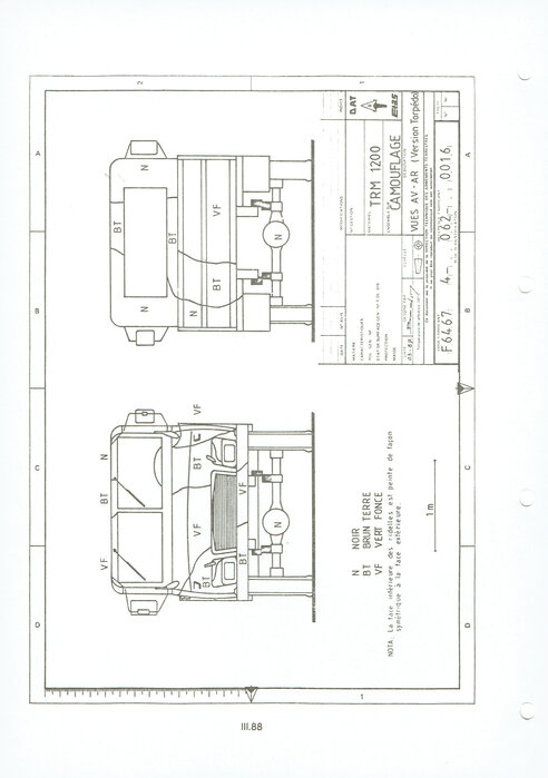 CCI06012023_0007.jpg