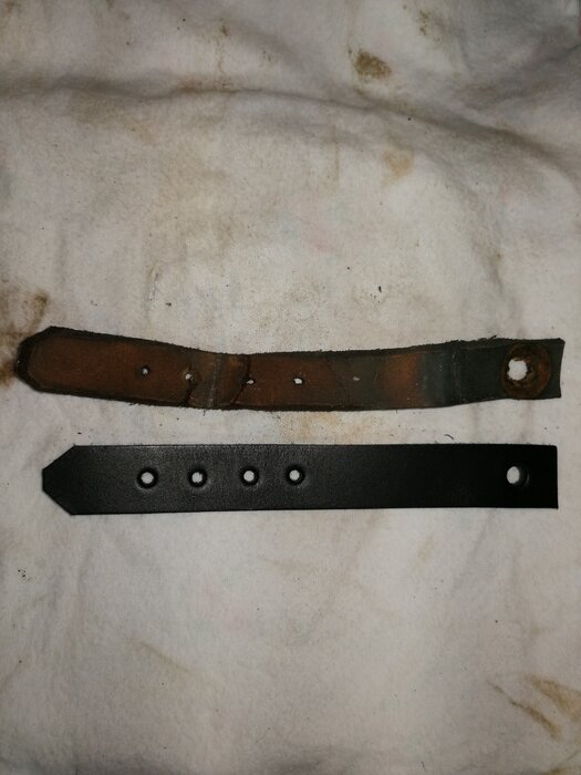 Lannière caisse.jpg