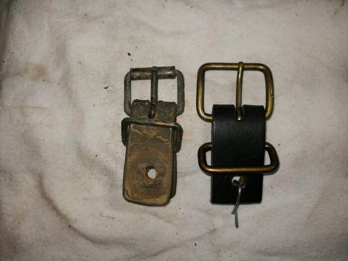 Boucle av-ap caisse.jpg