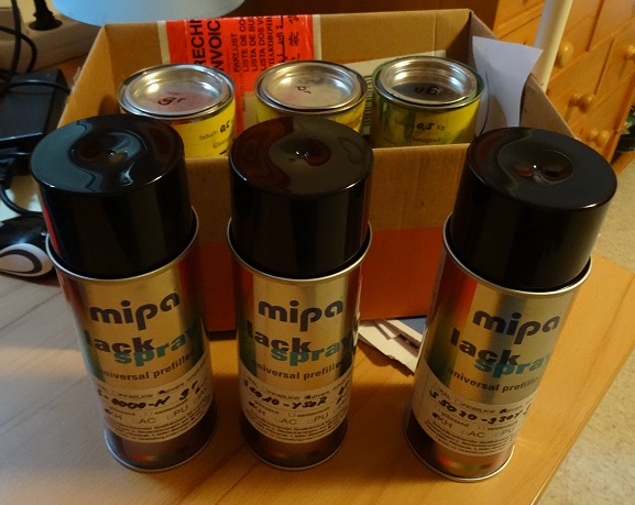 Bombes.jpg
