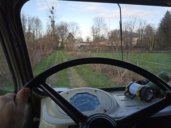 IMG_20230111_155435.jpg