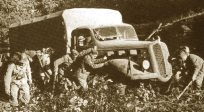 camionmystére.jpg