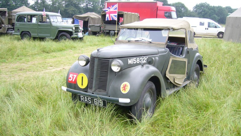 A140.jpg