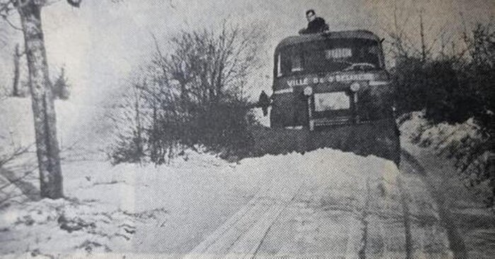 Mouthe 13 janvier 1968.jpg