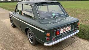 Hillman Imp.jpg