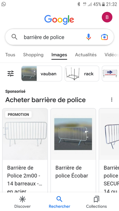 Screenshot_20230128-213248.png