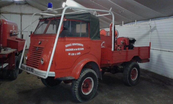 CCF ST LEOMARD 1.jpg