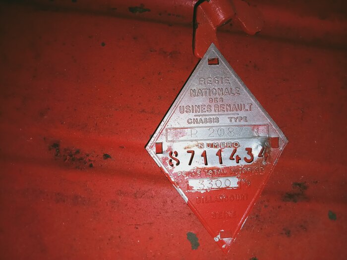 IMG20230111110519.jpg