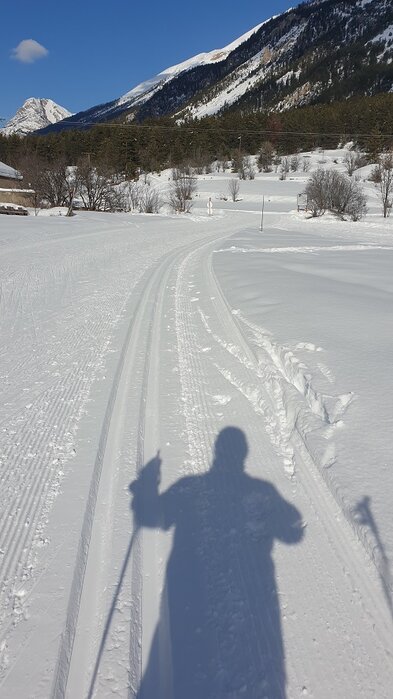 Ski fond 01.jpg