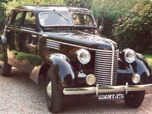 berliet-dauphine-berliet-dauphine-virp12-limousine-1939_4786942160.jpg