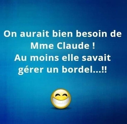 Madame Claude.jpg