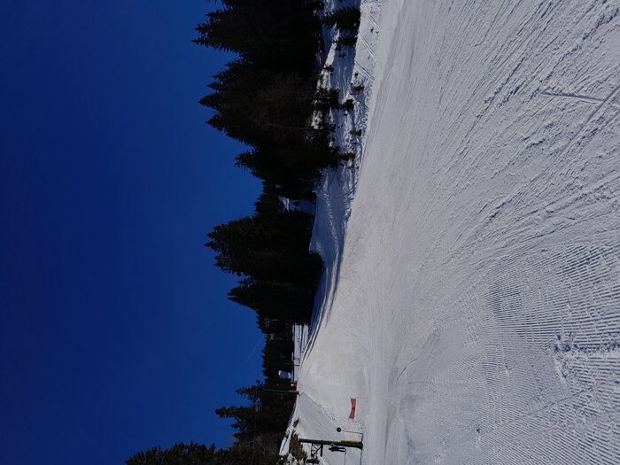 20230211_144940.jpg