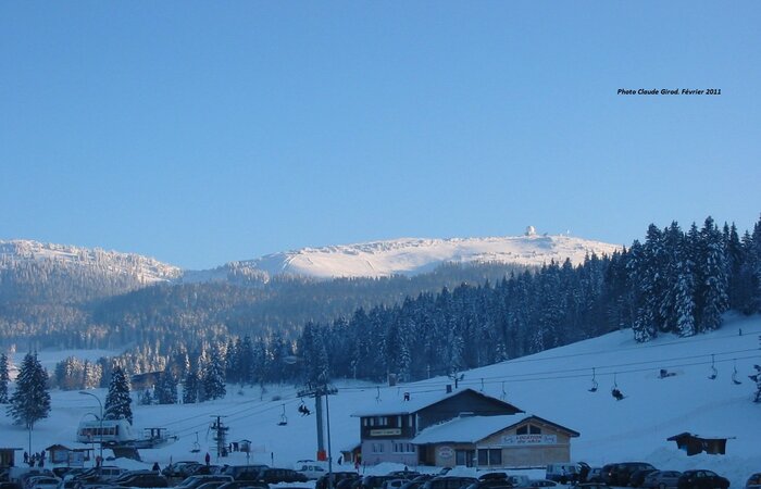 12 février 2011.jpg