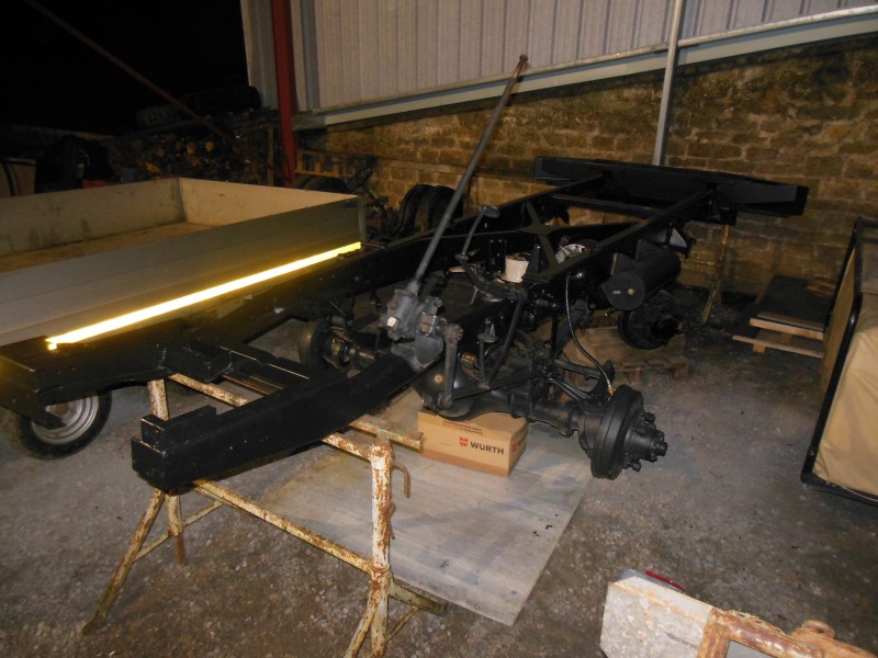 DSCN1119.JPG