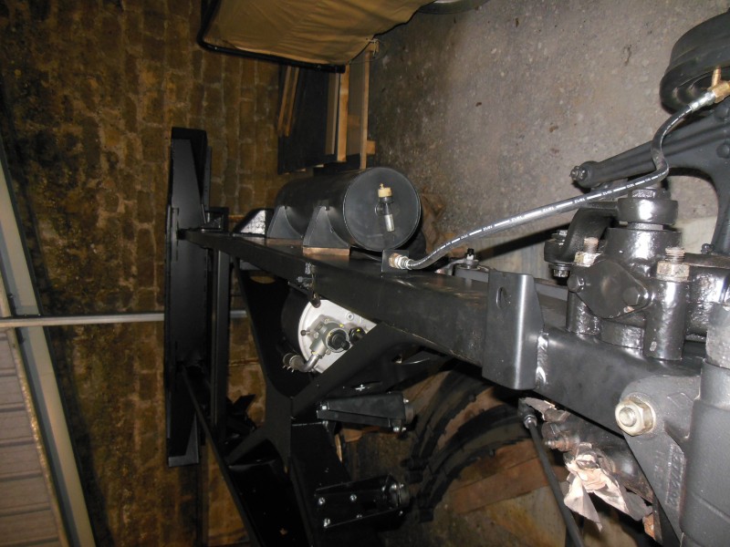 DSCN1120.JPG