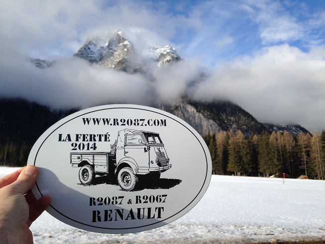 Tirol 2016.jpg