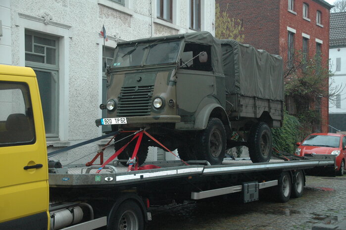 DSC_2519.JPG