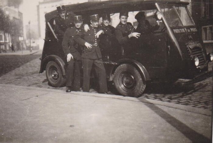 Torpédo Préfecture de police .jpg