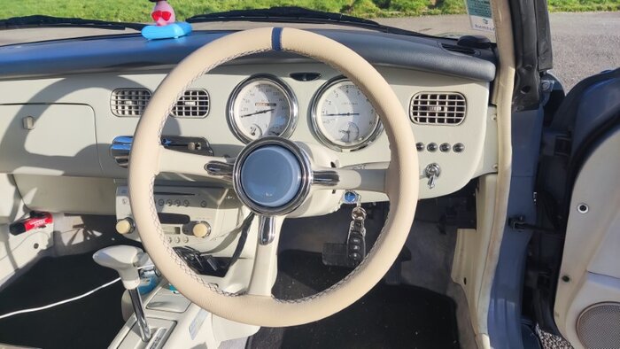 IMG_20230225_164431 (Petit).jpg