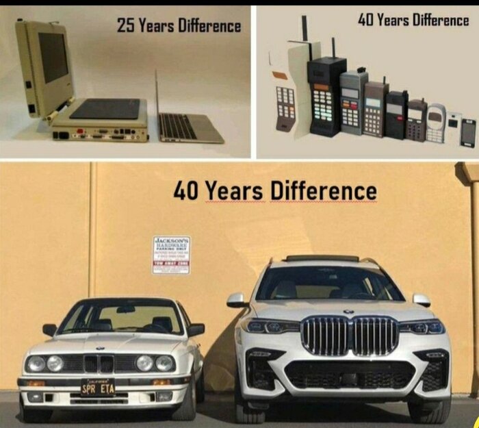 Screenshot_20230312-225735_WhatsApp.jpg