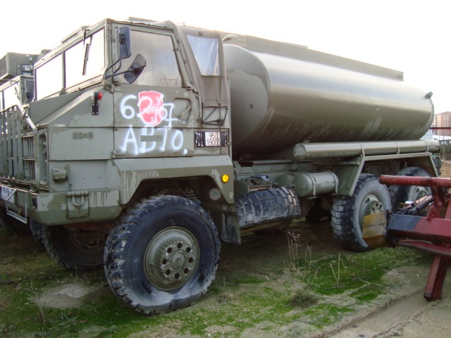 Camionmilitare.jpg