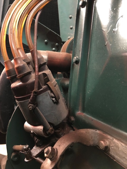 Verteiler 02.jpg