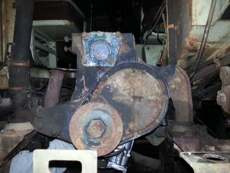 diabo_ambu_desacouplage-moteur1.jpg