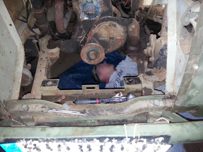 diabo_ambu_desacouplage-moteur2.jpg