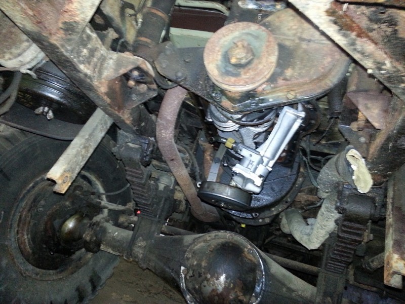 diabo_ambu_desacouplage-moteur3.jpg