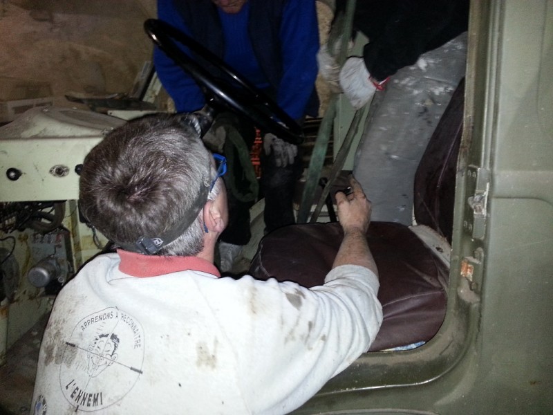 diabo_ambu_desacouplage-moteur4.jpg