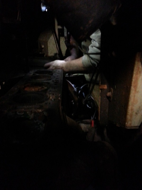 diabo_ambu_desacouplage-moteur-bv1.jpg