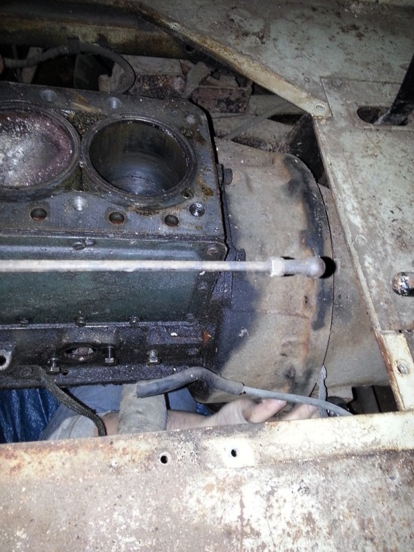 diabo_ambu_desacouplage-moteur-bv2.jpg
