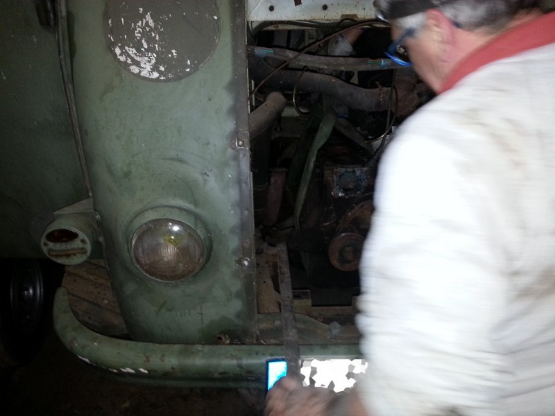 diabo_ambu_tomber-moteur.jpg