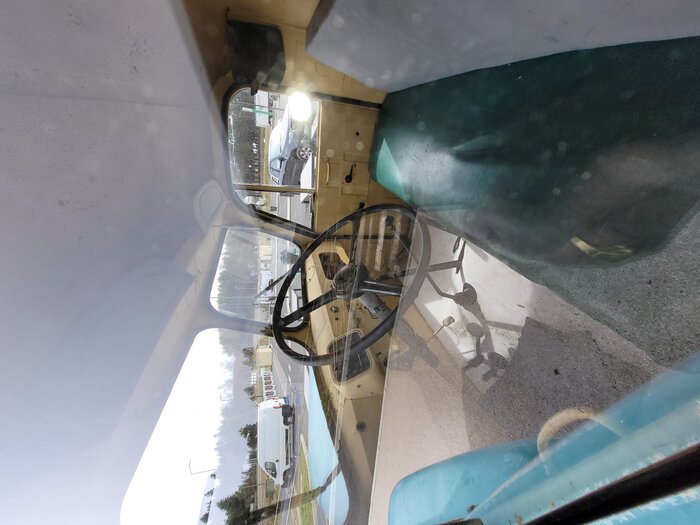 20230321_133457.jpg