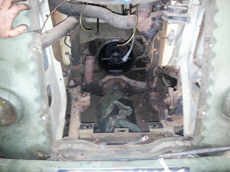 diabo_ambu_tomber-moteur2.jpg