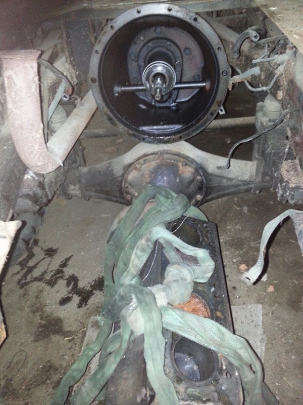 diabo_ambu_tomber-moteur3.jpg