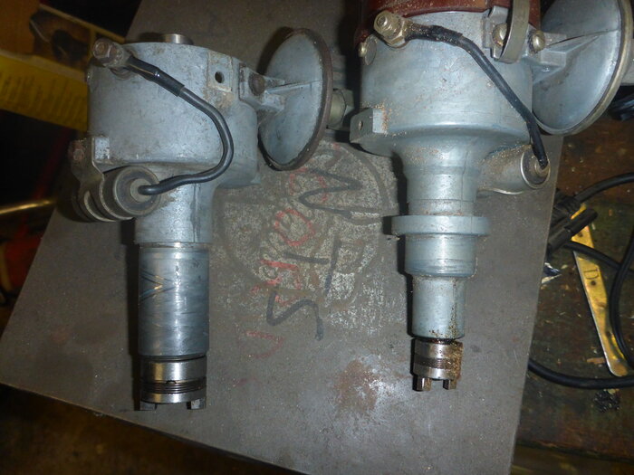 P1000919.JPG