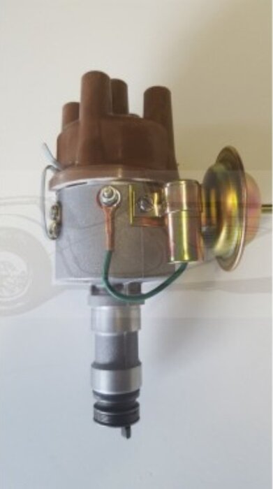 R2087 allumeur-Ducellier-M48-.jpg