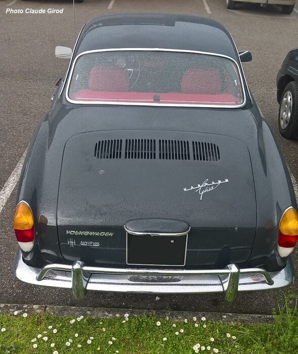 VW Karman Ghia (3) - Copie.jpg