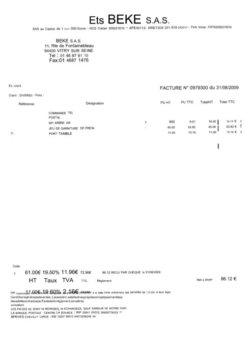 facture beke garnitures.jpg