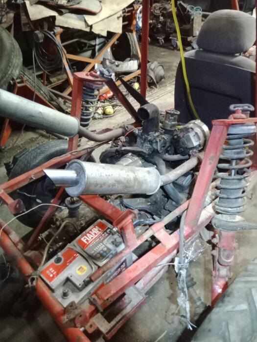 Resizer_168068024154715.jpg