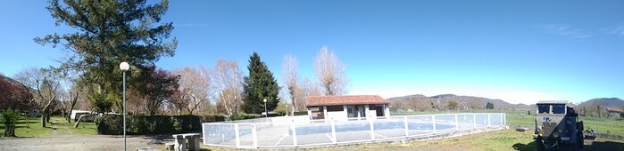 PANO_20230405_150002.jpg