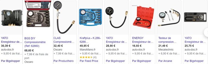 testeur de compression.JPG