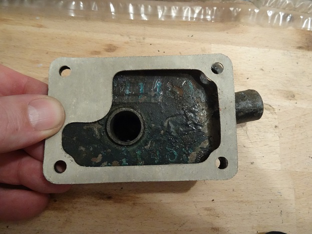 Plaque chauffage 02.jpg