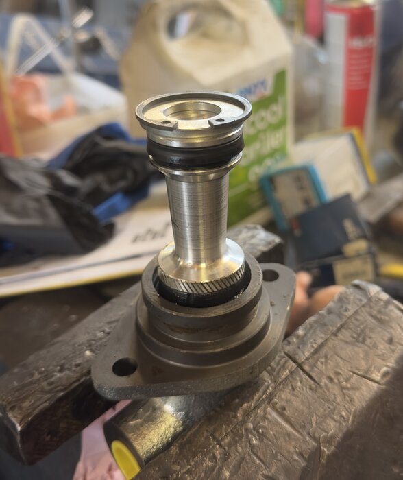5CADB5D6-7260-4253-9BB0-835DE536B731.jpeg