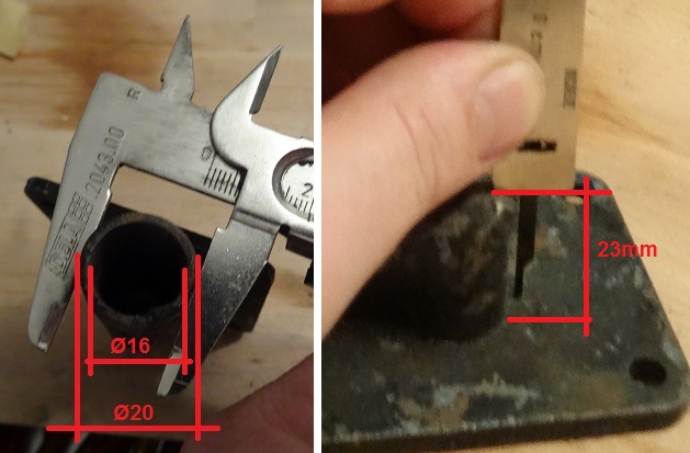 Plaque chauffage 03.jpg