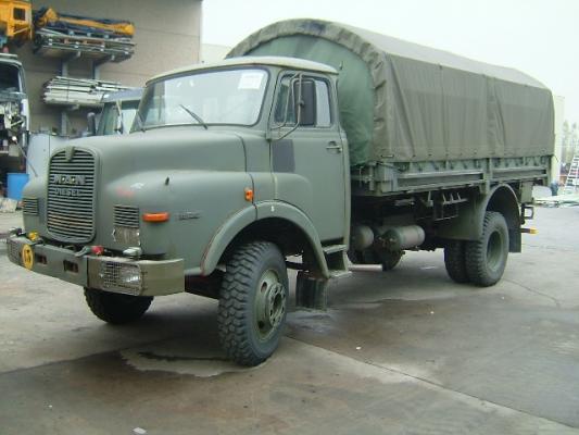 man1977.jpg