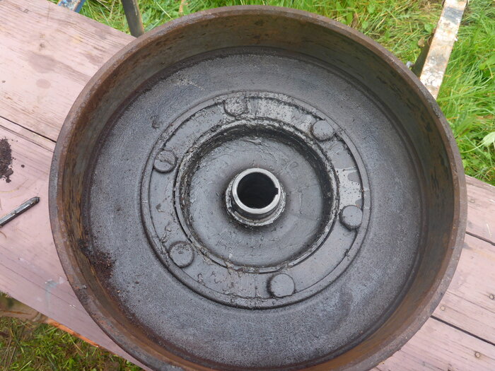 P1030151.JPG