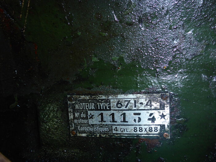 P1030158.JPG