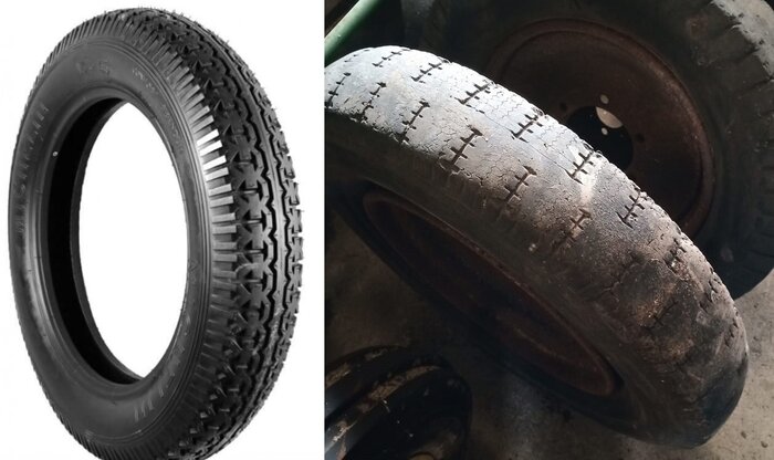 Reifen Michelin 01.jpg